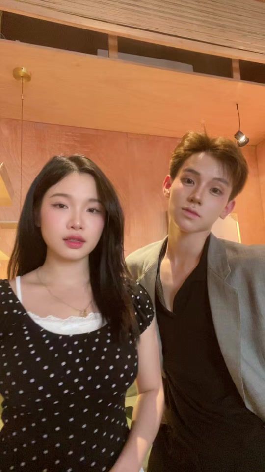 TikTok video thumbnail by _phanlong07_