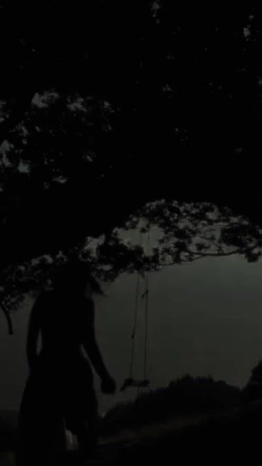 TikTok video thumbnail by sad_sticx