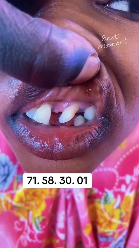 TikTok video thumbnail by roikaou.09