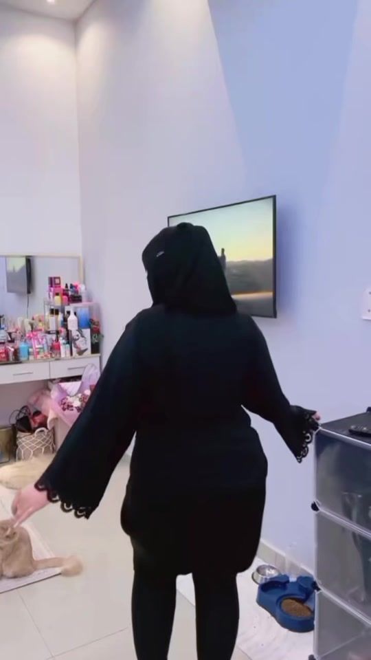 TikTok video thumbnail by wf.wf.tlem