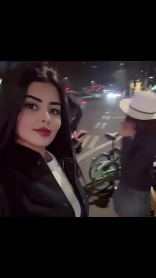 TikTok video thumbnail by l.ex111