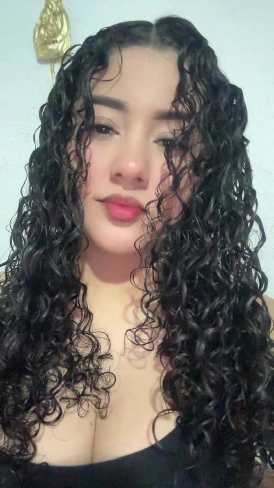 TikTok video thumbnail by fergie_rosas09