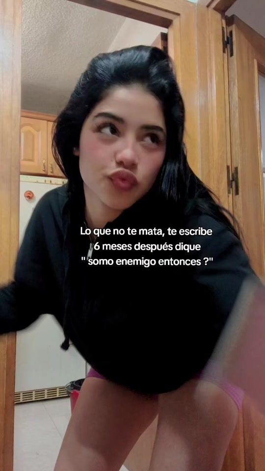 TikTok video thumbnail by f.yaneika