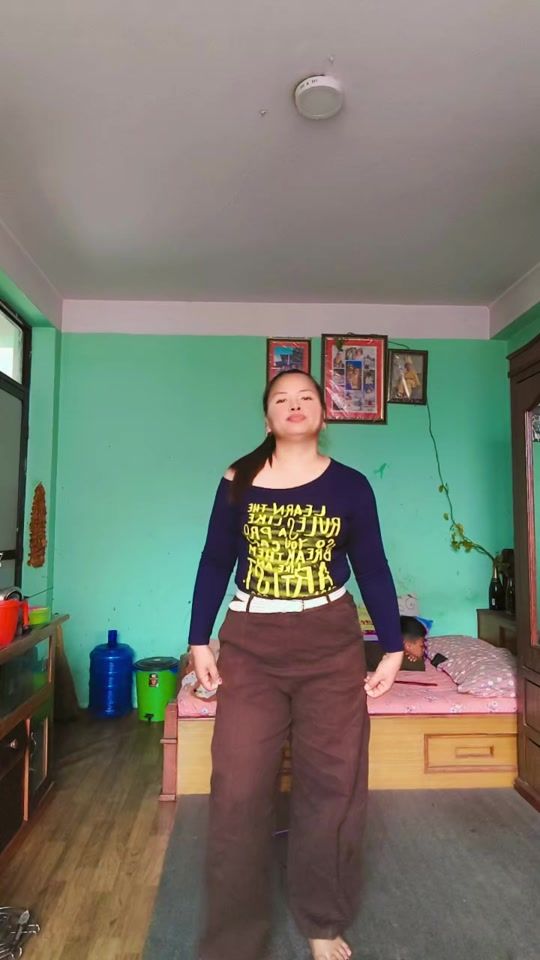 TikTok video thumbnail by ramaghising8