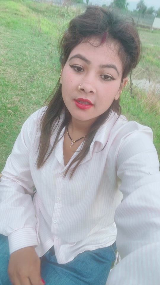 TikTok video thumbnail by basanti.tharu