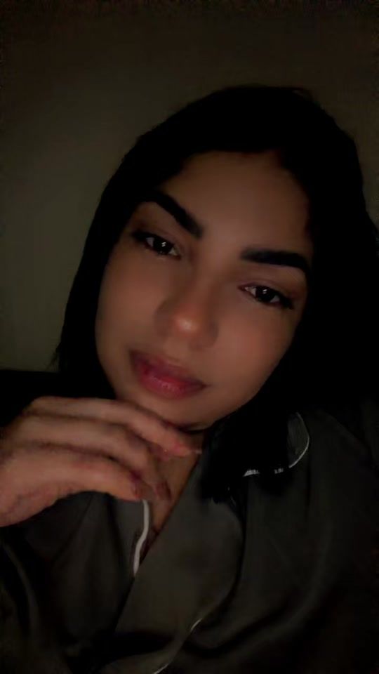TikTok video thumbnail by layuya95