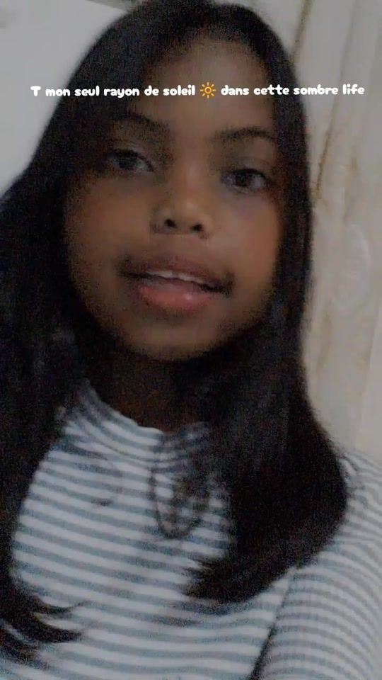 TikTok video thumbnail by annieblue367