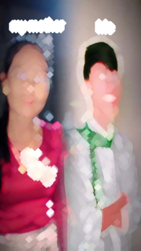 TikTok video thumbnail by anaing377