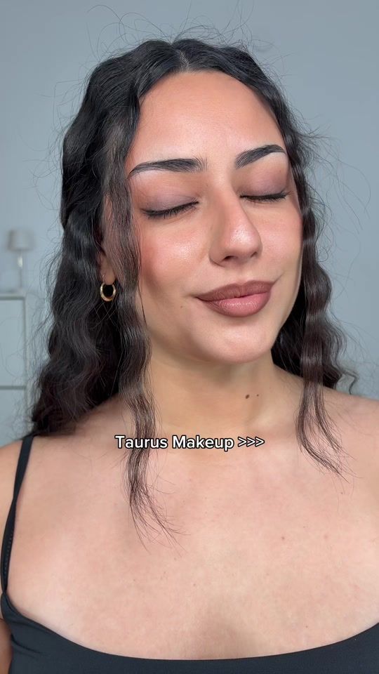 TikTok video thumbnail by clarymaciel_