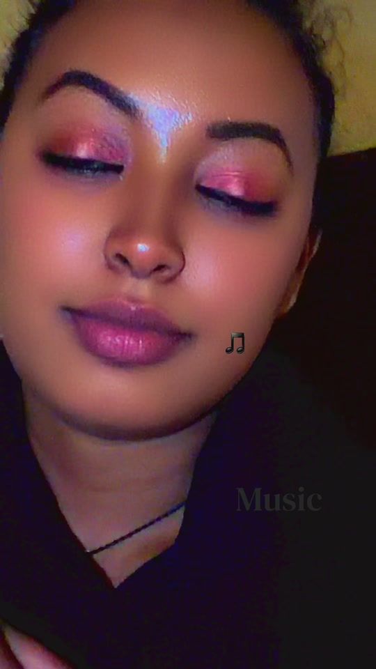 TikTok video thumbnail by makisho0