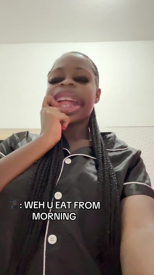 TikTok video thumbnail by 1_cashhh