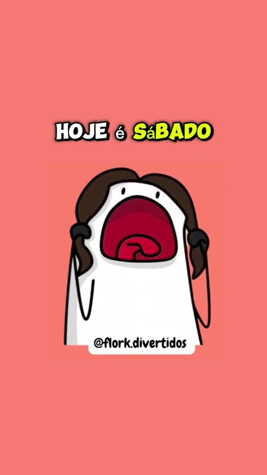 TikTok video thumbnail by flork.divertidos