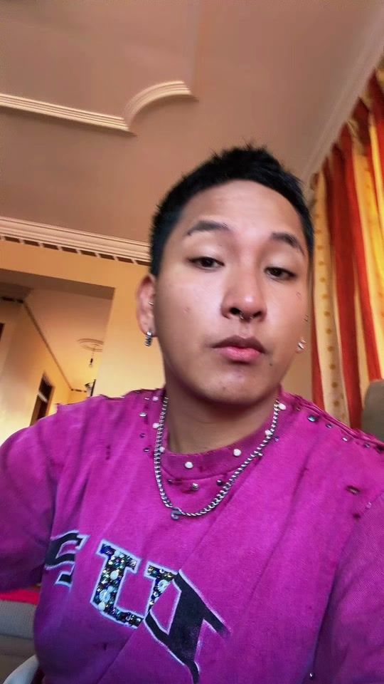 TikTok video thumbnail by shadown_ib