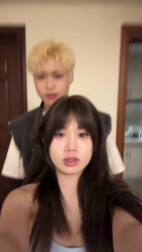 TikTok video thumbnail by mxunjenson