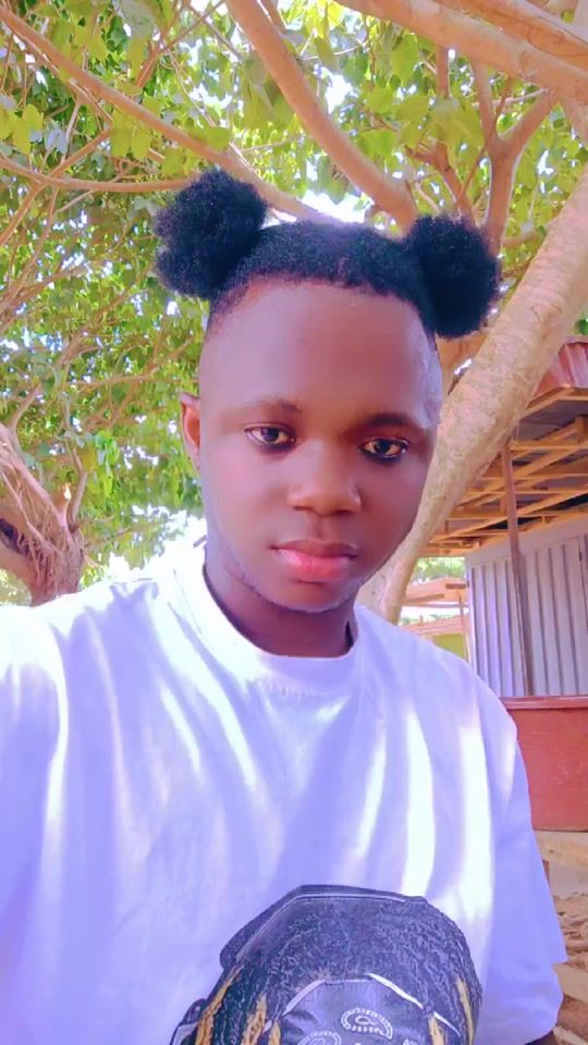 TikTok video thumbnail by petit.boniface