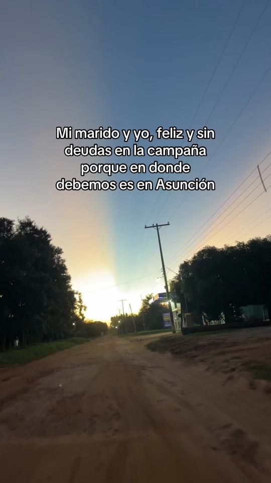 TikTok video thumbnail by celvitoledo