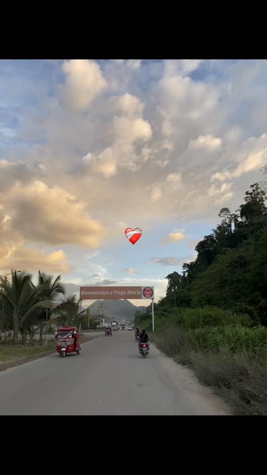 TikTok video thumbnail by meli_20_