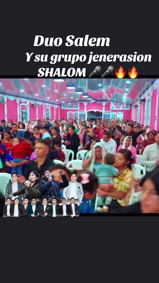 TikTok video thumbnail by duo.salem.oficial