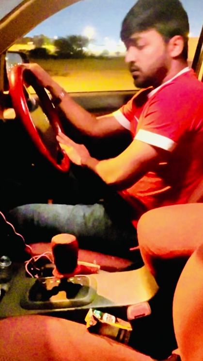 TikTok video thumbnail by rajkan49
