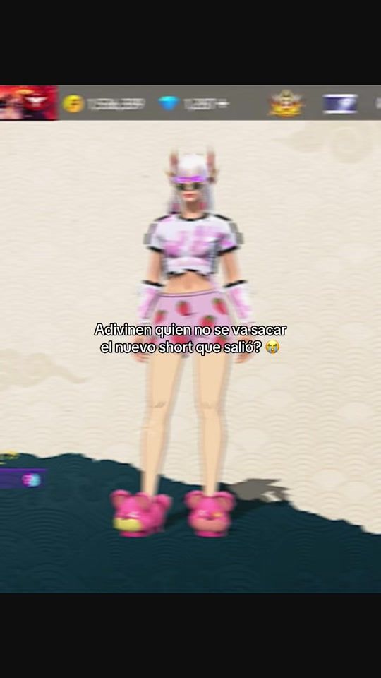 TikTok video thumbnail by rosaryff