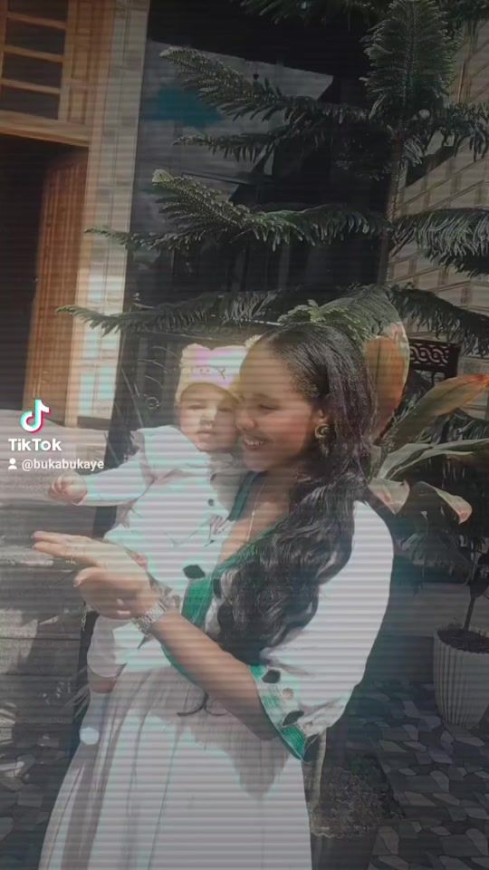 TikTok video thumbnail by bukabukaye