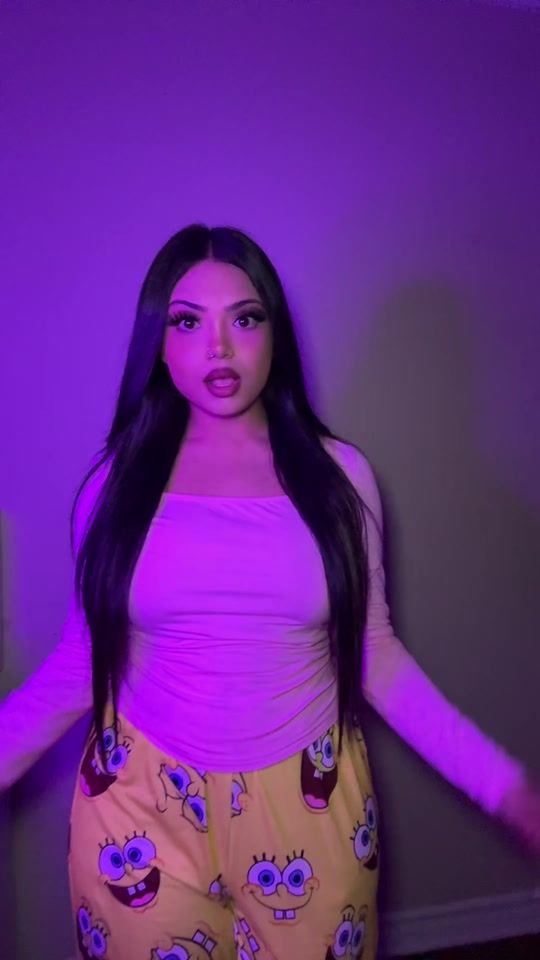 TikTok video thumbnail by princess.shines