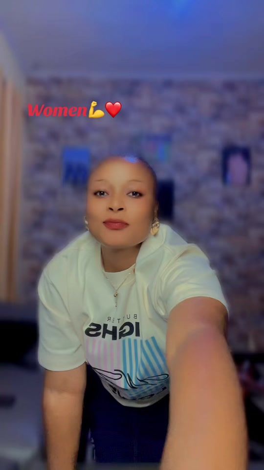 TikTok video thumbnail by blessgodwin5