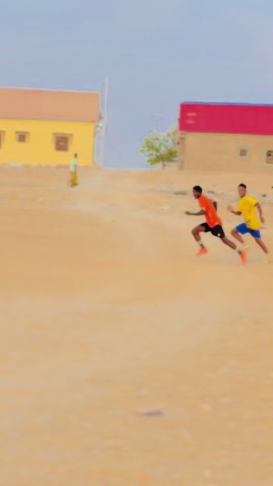TikTok video thumbnail by t_h_b__academy