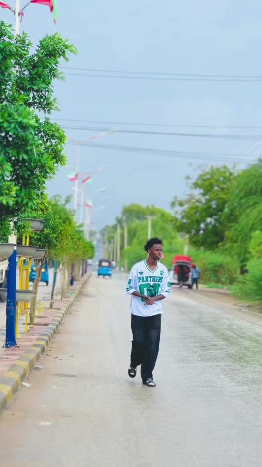 TikTok video thumbnail by qaji____