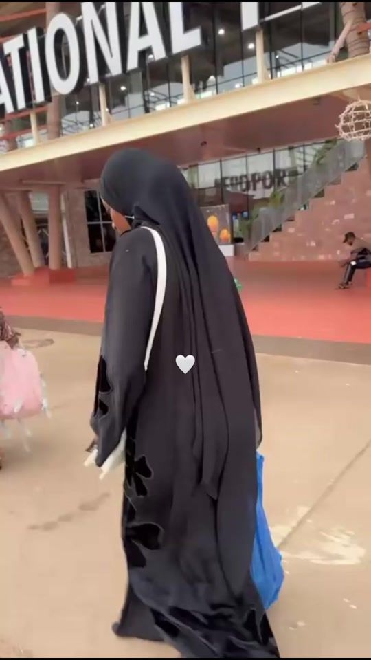 TikTok video thumbnail by aichoubass11