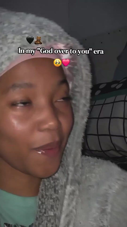 TikTok video thumbnail by modise634
