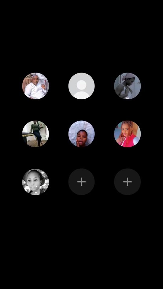 TikTok video thumbnail by apostlejohnprah8