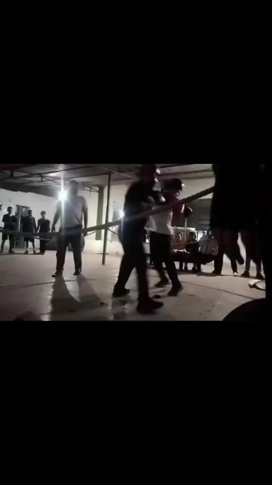 TikTok video thumbnail by roshan_chettri_2