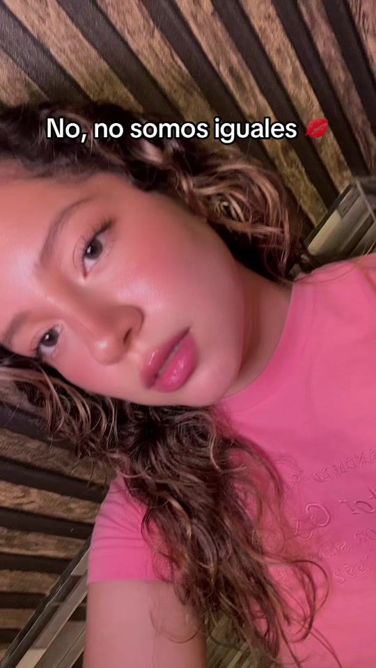TikTok video thumbnail by valerialopezare