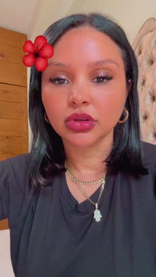 TikTok video thumbnail by roussolis82