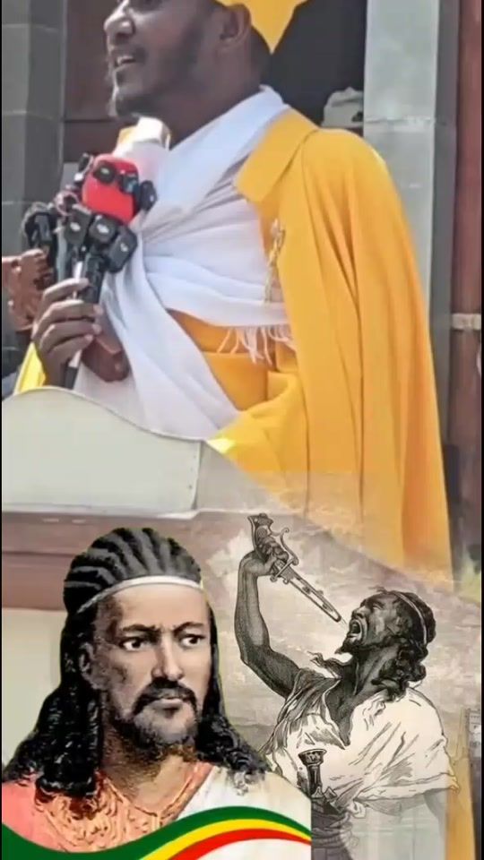 TikTok video thumbnail by tazikesjano
