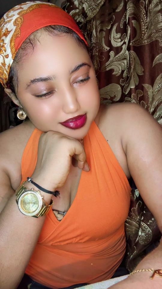 TikTok video thumbnail by dulacoumou