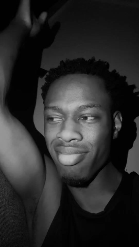 TikTok video thumbnail by baiyano