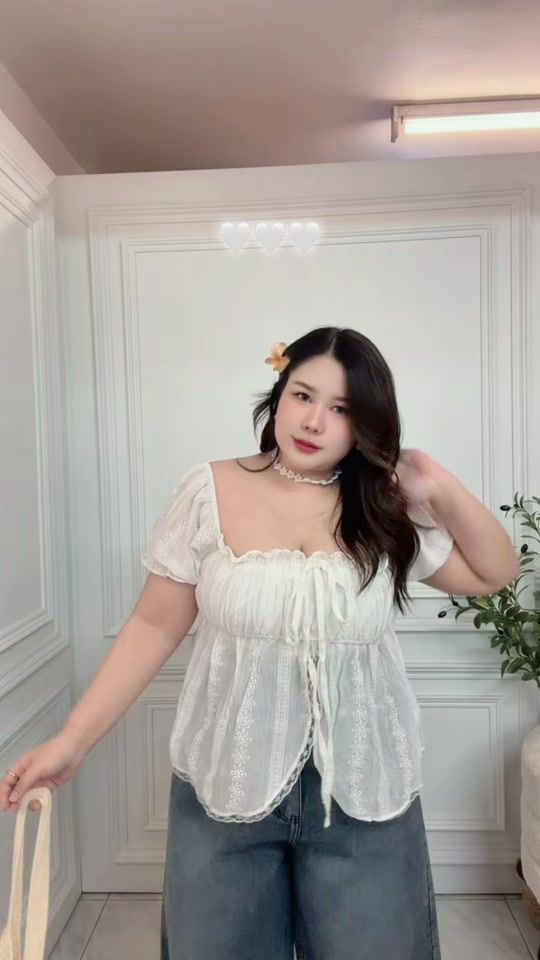 TikTok video thumbnail by gingfha.shop1