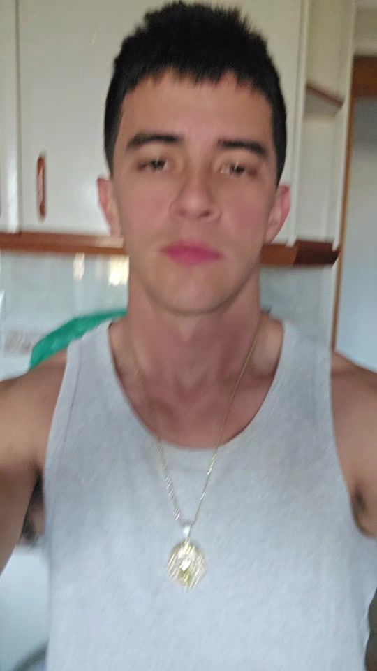 TikTok video thumbnail by andresdavilol