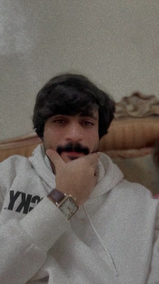 TikTok video thumbnail by sabithrind11