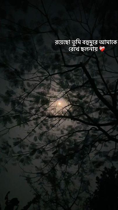 TikTok video thumbnail by hey____saim