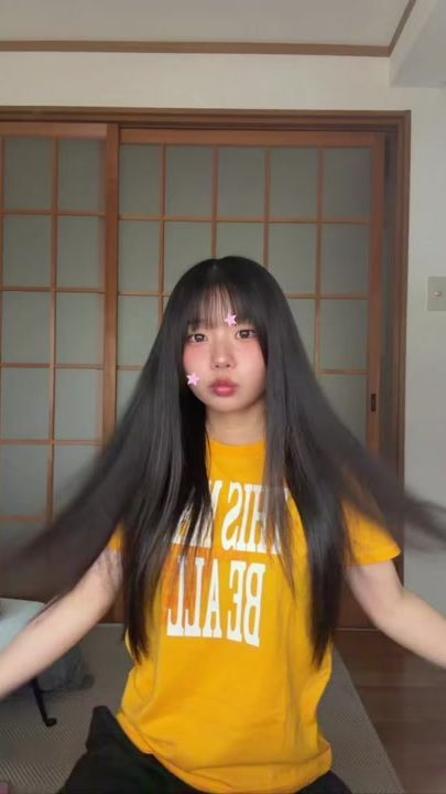 TikTok video thumbnail by n.2008.09