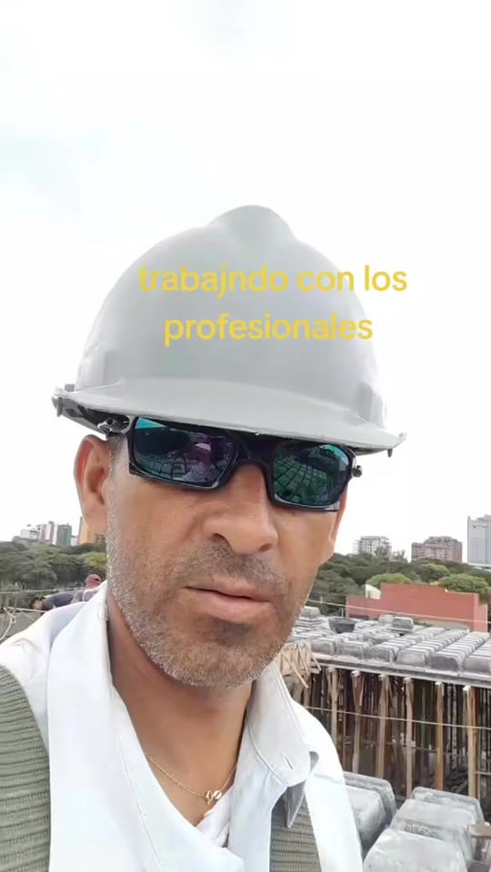 TikTok video thumbnail by joser0609