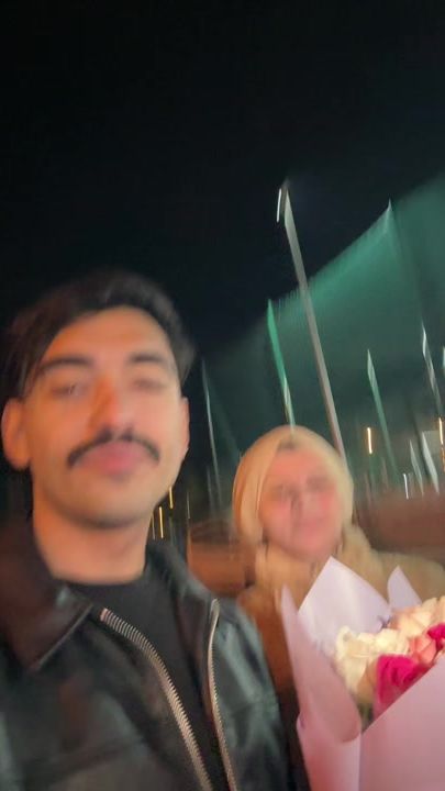 TikTok video thumbnail by draculaa.94