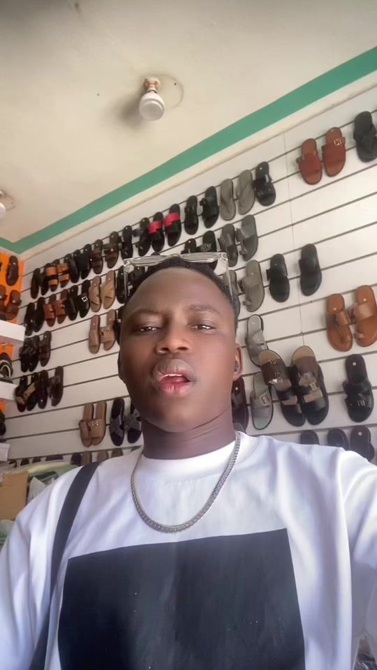TikTok video thumbnail by elhadji.ndaw5
