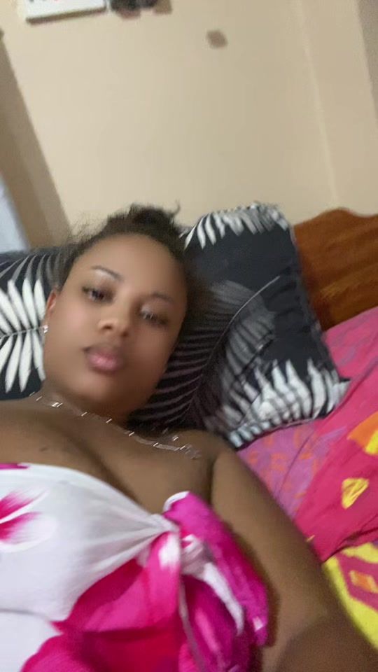 TikTok video thumbnail by brinazialor