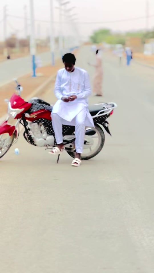 TikTok video thumbnail by dubaofsalon
