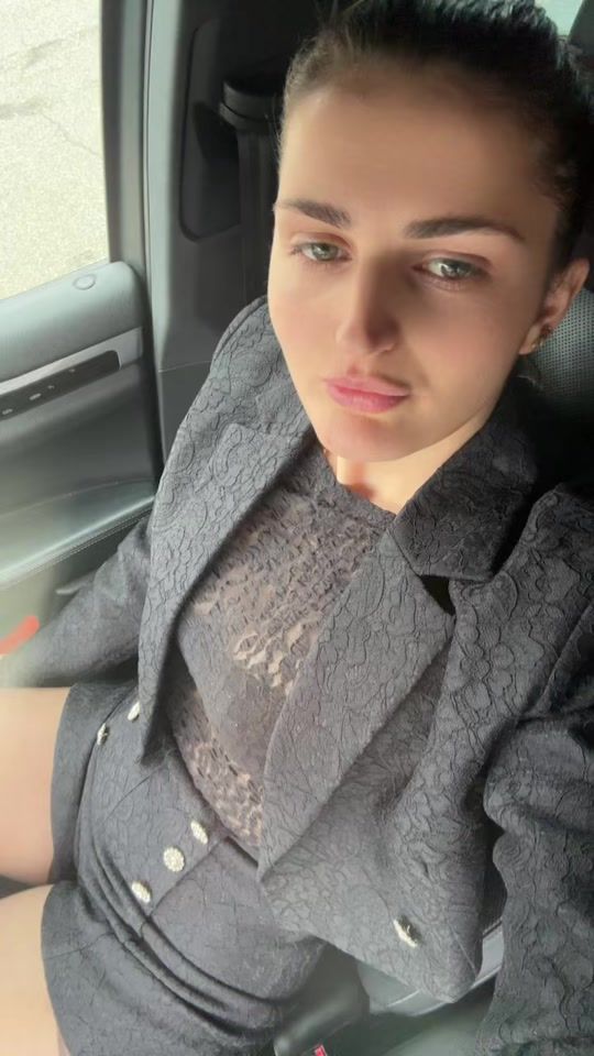TikTok video thumbnail by donnasophia14
