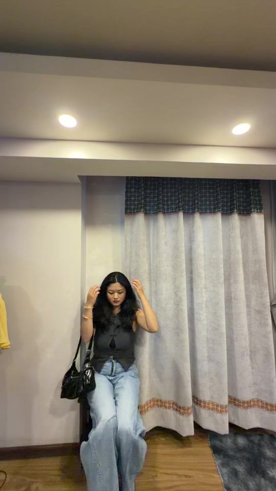 TikTok video thumbnail by im_rastrika